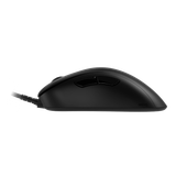 MOUSE ZOWIE EC2-C
