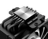 TẢN NHIỆT CPU SE-226-XT ARGB