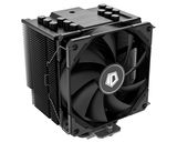 TẢN NHIỆT CPU SE-226-XT BLACK