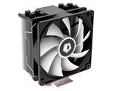 TẢN NHIỆT CPU SE-214-XT