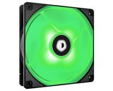 TẢN NHIỆT NƯỚC ID-COOLING AURAFLOW X 54