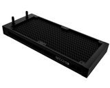 TẢN NHIỆT NƯỚC ID-COOLING AURAFLOW X 54