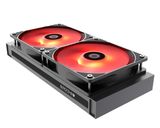 TẢN NHIỆT NƯỚC ID-COOLING AURAFLOW X 54