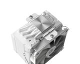 TẢN NHIỆT CPU SE-226-XT ARGB SNOW