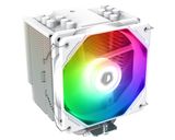 TẢN NHIỆT CPU SE-226-XT ARGB SNOW