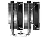 TẢN NHIỆT CPU SE-206-XT ( 2 fan - 6 ống đồng)