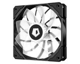 FAN CASE ID-COOLING TF-12025-ARGB REVERSE