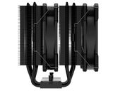 TẢN NHIỆT CPU SE-207-XT ARGB ( 2 fan ARGB – 7 ống đồng)