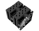 TẢN NHIỆT CPU SE-207-XT ARGB ( 2 fan ARGB – 7 ống đồng)