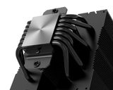 TẢN NHIỆT CPU SE-207-XT ARGB ( 2 fan ARGB – 7 ống đồng)