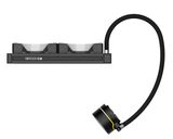 TẢN NHIỆT NƯỚC ID-COOLING ZOOMFLOW 240-XT ELITE ARGB