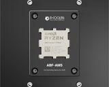 Gông Chống Cong CPU ID-COOLING ABF-AM5 (AMD)
