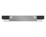 Tản nhiệt SSD M2 NVME ID-COOLING ZERO M05