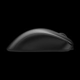 MOUSE ZOWIE EC3-CW
