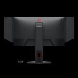 MÀN HÌNH ZOWIE XL2746K