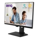 MÀN HÌNH BENQ GW2780T