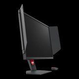 MÀN HÌNH ZOWIE XL2746K
