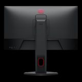 MÀN HÌNH ZOWIE XL2411K