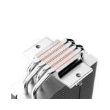 TẢN NHIỆT CPU ID-COOLING SE-214-XT ARGB WHITE