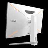 MÀN HÌNH BENQ EX3210U