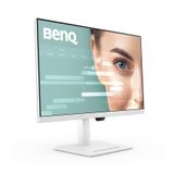 MÀN HÌNH BENQ GW2790QT