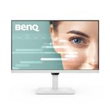 MÀN HÌNH BENQ GW2790QT
