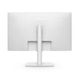 MÀN HÌNH BENQ GW2790QT