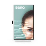 MÀN HÌNH BENQ GW2790QT
