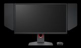 MÀN HÌNH ZOWIE XL2540K