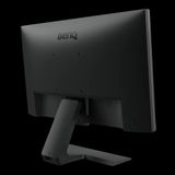 MÀN HÌNH BENQ GW2280