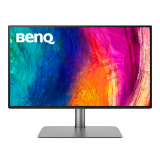 MÀN HÌNH BENQ PD2725U (Professional Design)