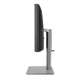 MÀN HÌNH BENQ PD2725U (Professional Design)
