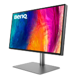 MÀN HÌNH BENQ PD2725U (Professional Design)