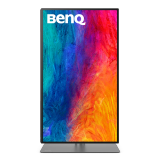 MÀN HÌNH BENQ PD2725U (Professional Design)
