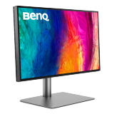 MÀN HÌNH BENQ PD2725U (Professional Design)