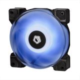FAN CASE ID-COOLING DF-12025-ARGB TRIO (3pcs Pack)