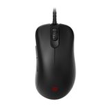 MOUSE ZOWIE EC2-C