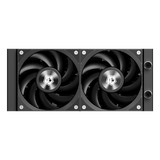 BỘ TẢN NHIỆT NƯỚC ID-COOLING DX240 MAX ARGB