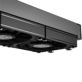 BỘ TẢN NHIỆT NƯỚC ID-COOLING DX240 MAX ARGB