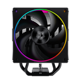 TẢN NHIỆT KHÍ CPU ID-COOLING FROZN A410 ARGB