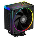 TẢN NHIỆT KHÍ CPU ID-COOLING FROZN A410 ARGB