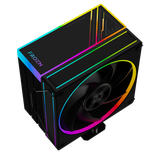 TẢN NHIỆT KHÍ CPU ID-COOLING FROZN A410 ARGB