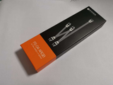 BỘ DÂY CHIA LED ID-COOLING FS-04 ARGB (5V – 3pin 1-4 splitter)