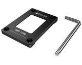 Gông Chống Cong CPU ID-COOLING ABF-1700 (Intel)