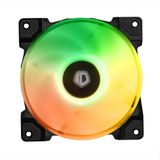 FAN CASE ID-COOLING DF-12025-ARGB Single Pack