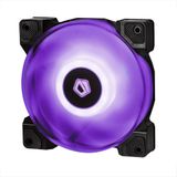 FAN CASE ID-COOLING DF-12025-ARGB Single Pack