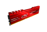 RAM PC ADATA DDR4 XPG GAMMIX D10 16GB (2*8GB) 3000/3200 BLACK