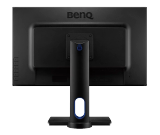MÀN HÌNH BENQ PD2700U (Professional Design)