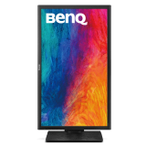 MÀN HÌNH BENQ PD2700U (Professional Design)