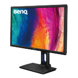 MÀN HÌNH BENQ PD2700U (Professional Design)